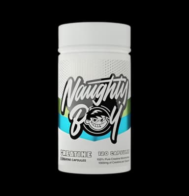 Creatine