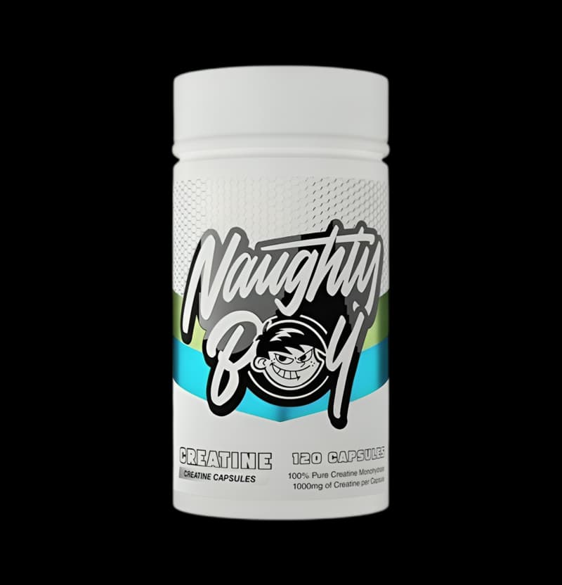 tbg_Naughty-Boy-Creatine-Capsules-120-caps