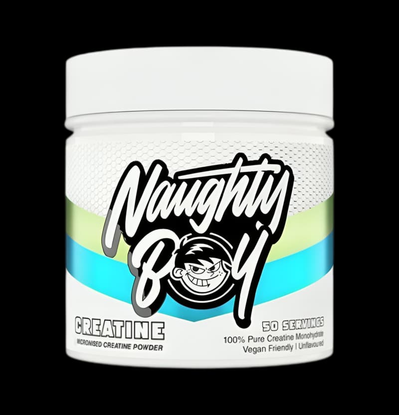 tbg_Naughty-Boy-Creatine-Unflavored-150-grams