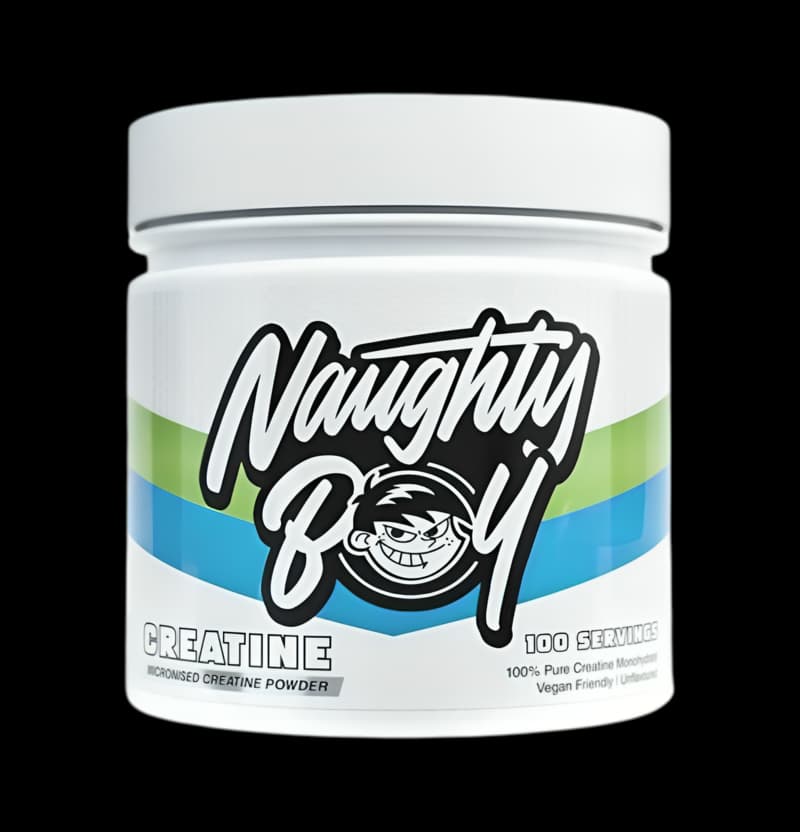 tbg_Naughty-Boy-Creatine-Unflavored-300-grams