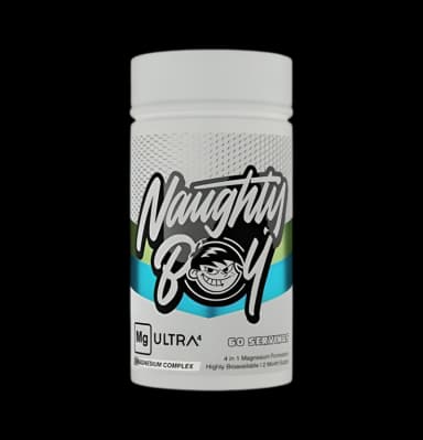 MGUltra