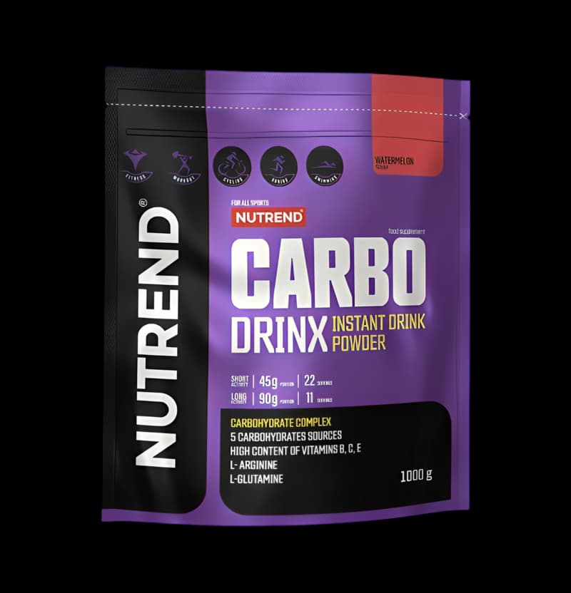 tbg_Nutrend-Carbodrinx-Watermelon-1000-grams
