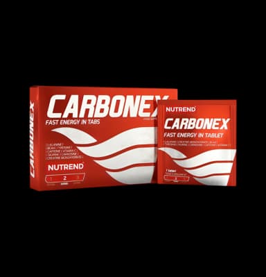 Carbonex