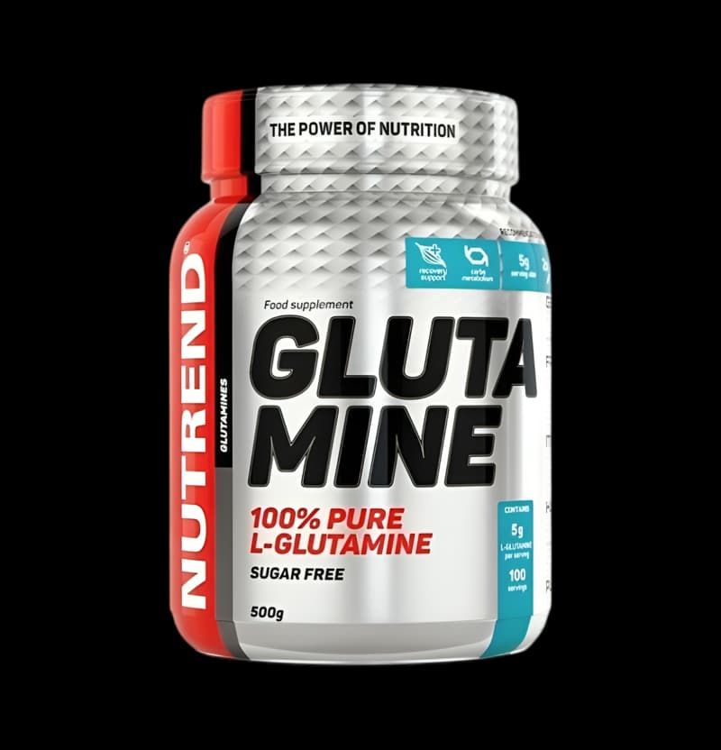 tbg_Nutrend-Glutamine-500-grams