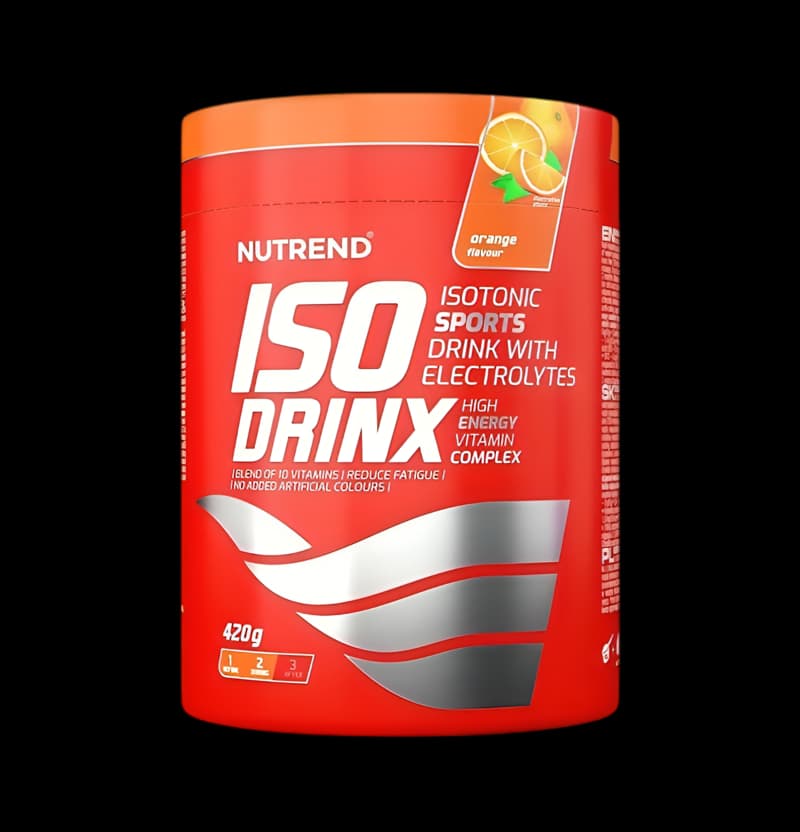 tbg_Nutrend-IsoDrinx-Orange-420-grams