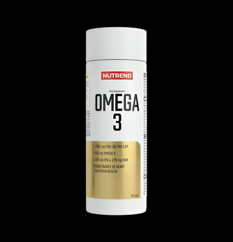 tbg_Nutrend-Omega-3-60-caps