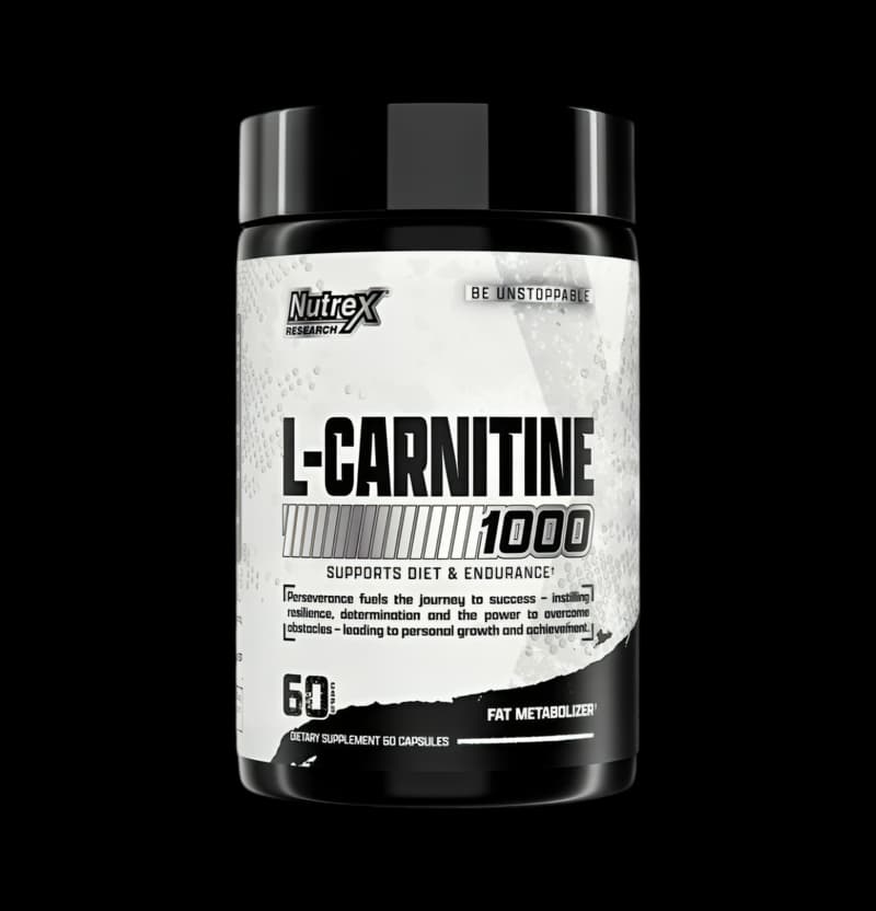 tbg_Nutrex-Carnitine-1000-60-caps