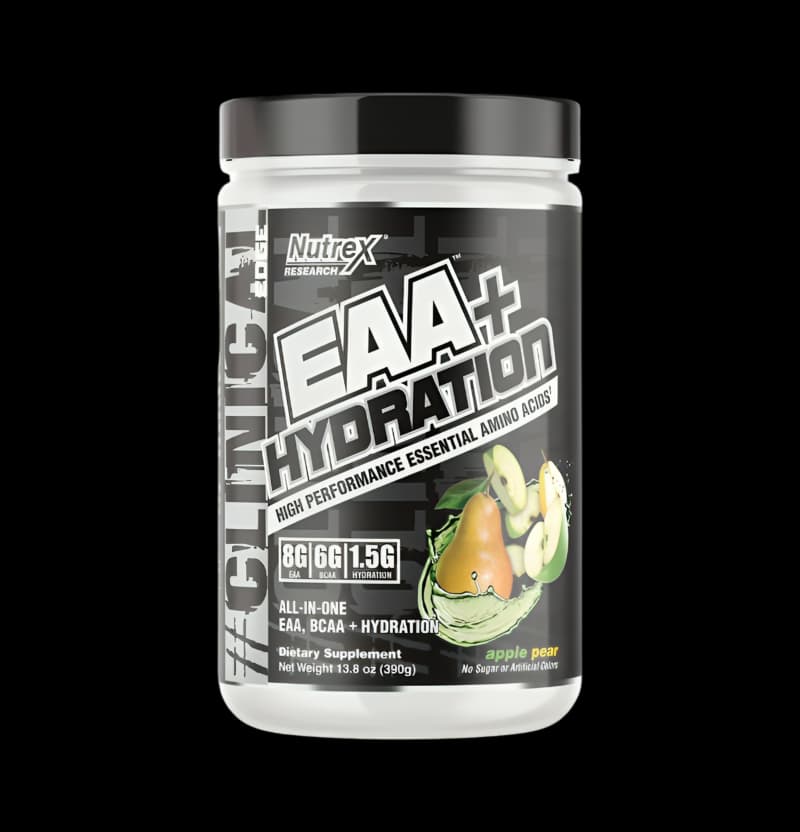 tbg_Nutrex-EAA-Hydration-Apple-Pear-390-grams