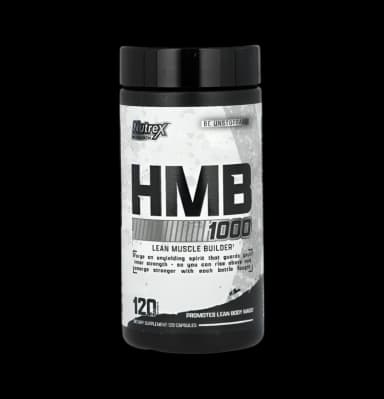 HMB 1000