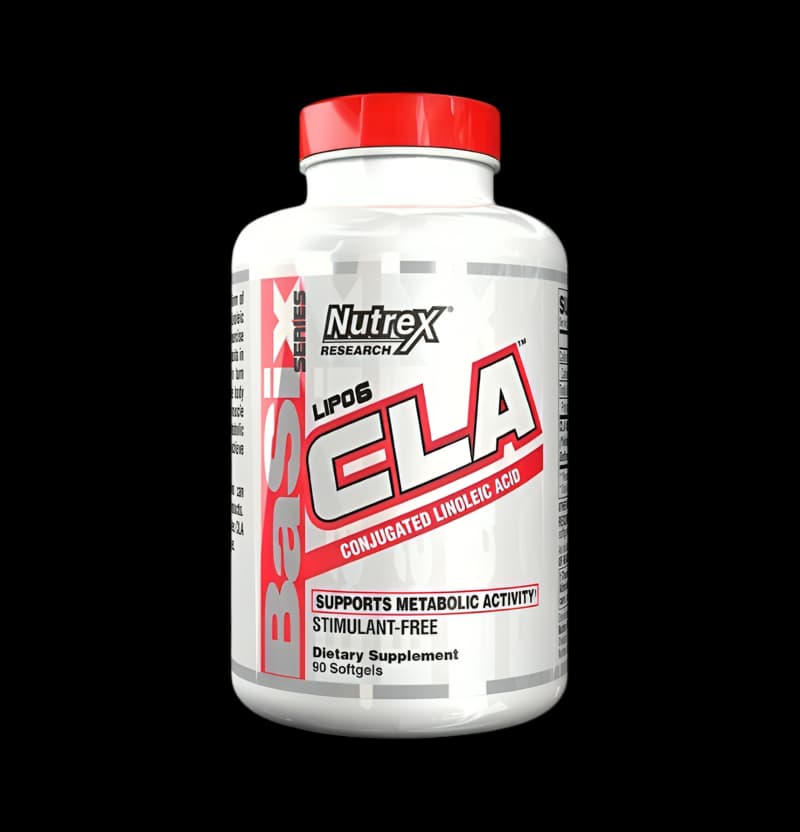 tbg_Nutrex-Lipo6-CLA-90-softgels