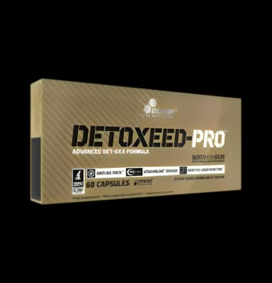 Detoxeed-Pro