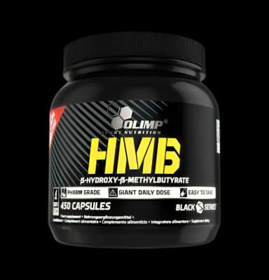 HMB