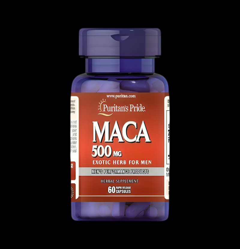 tbg_Puritans-Pride-Maca-500mg-60-caps-1