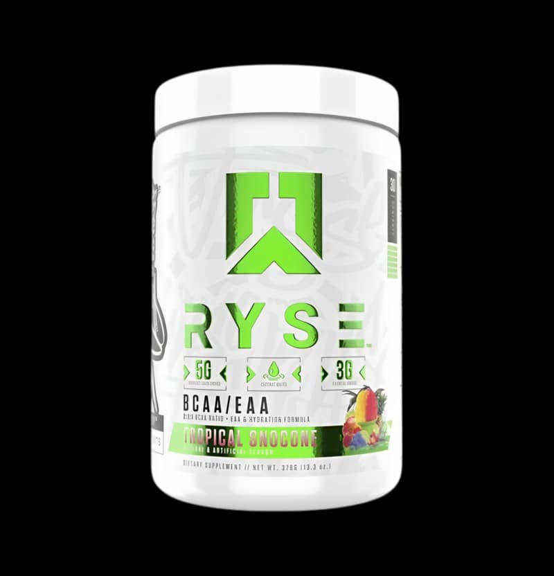 tbg_RYSE-BCAA-EAA-Tropical-Snocone-378-grams