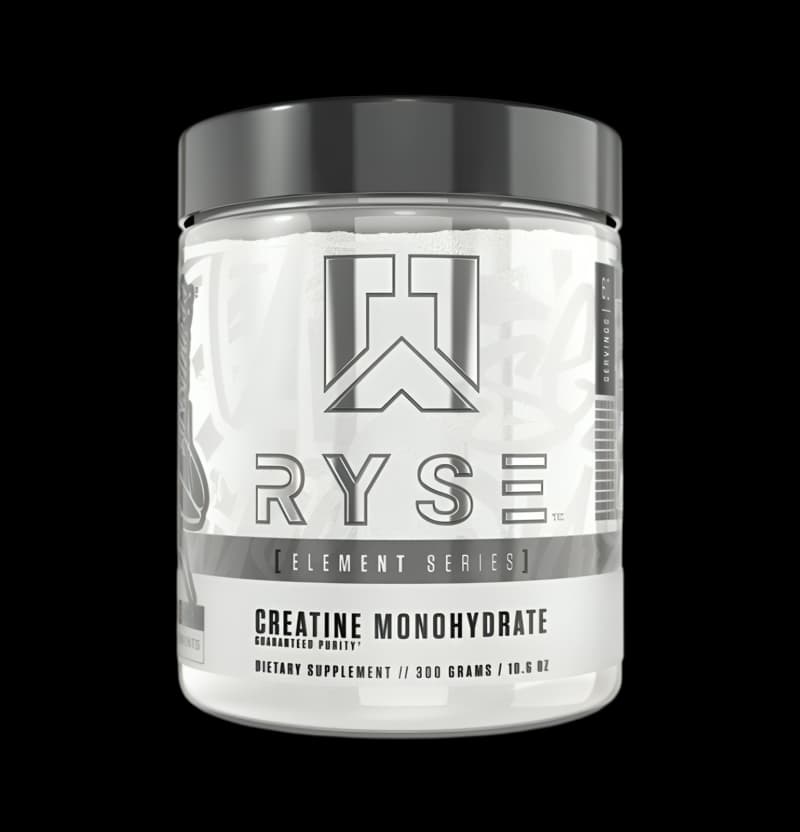 tbg_RYSE-Creatine-Monohydrate-300-grams