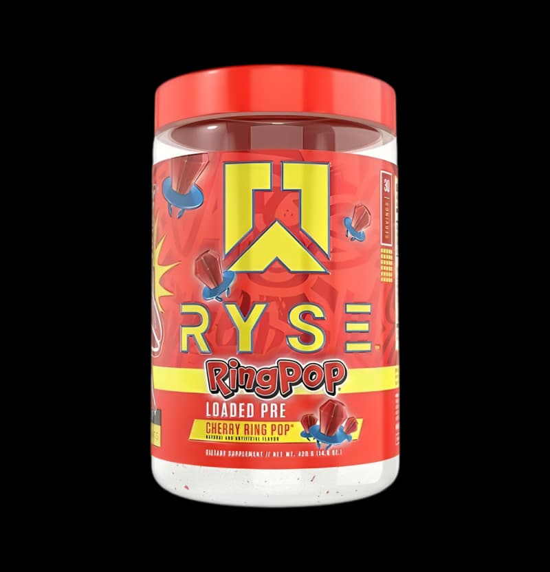 tbg_RYSE-Loaded-Pre-Cherry-Ring-Pop-420-grams