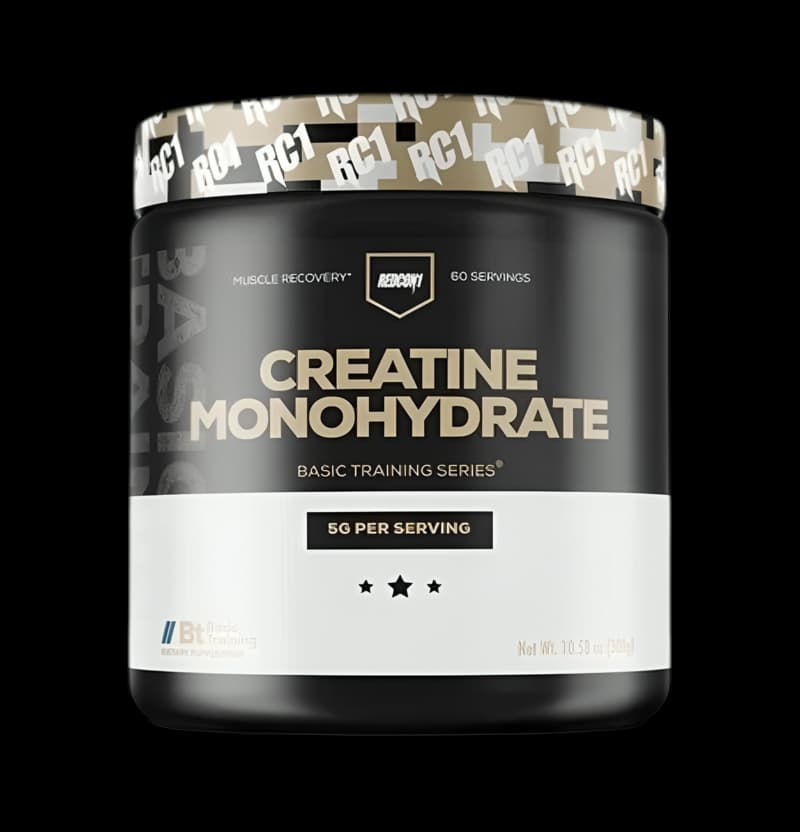 tbg_Redcon1-Creatine-Monohydrate-300-grams