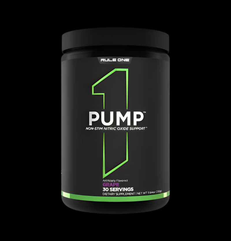 tbg_Rule-One-Pump-Grape-330-grams-1