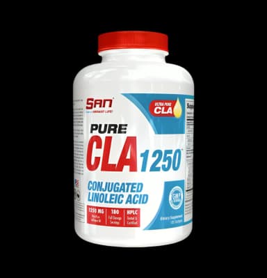 Pure CLA 1250
