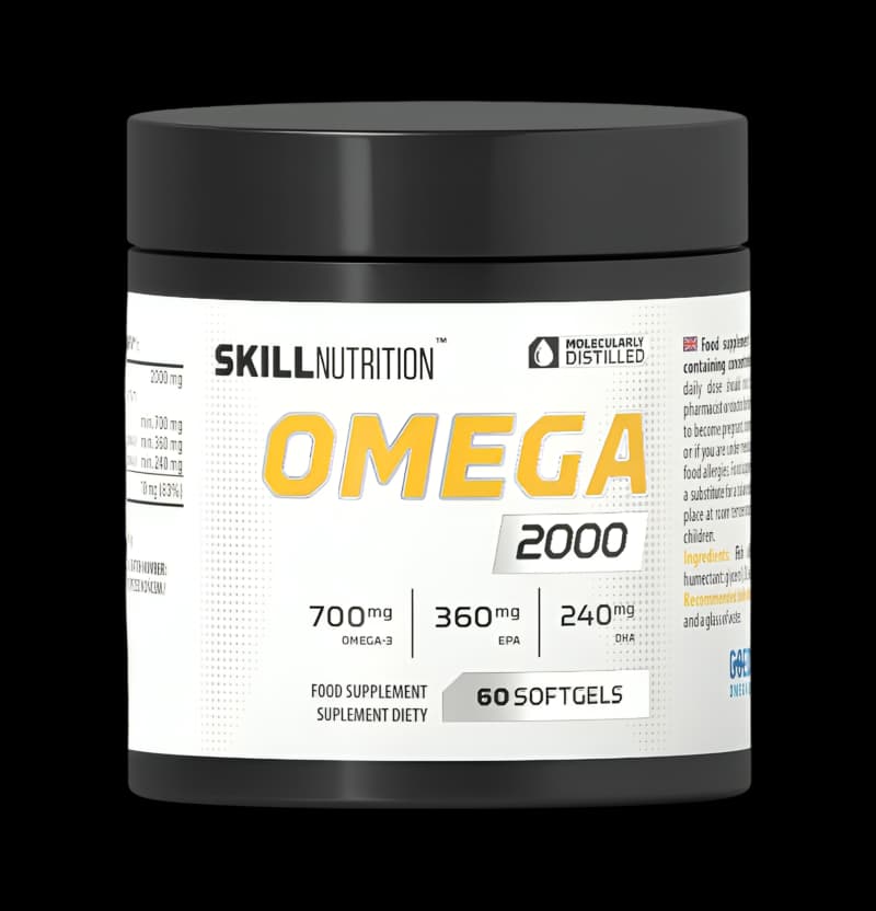 tbg_Skill-Nutrition-Omega-2000-60-softgels