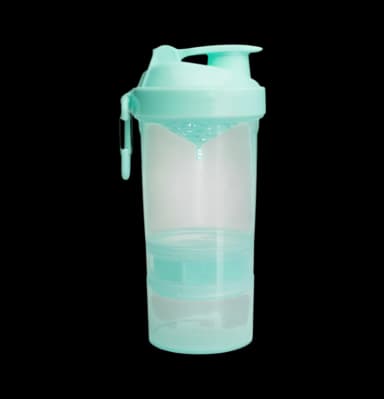 Original2Go Mint Green