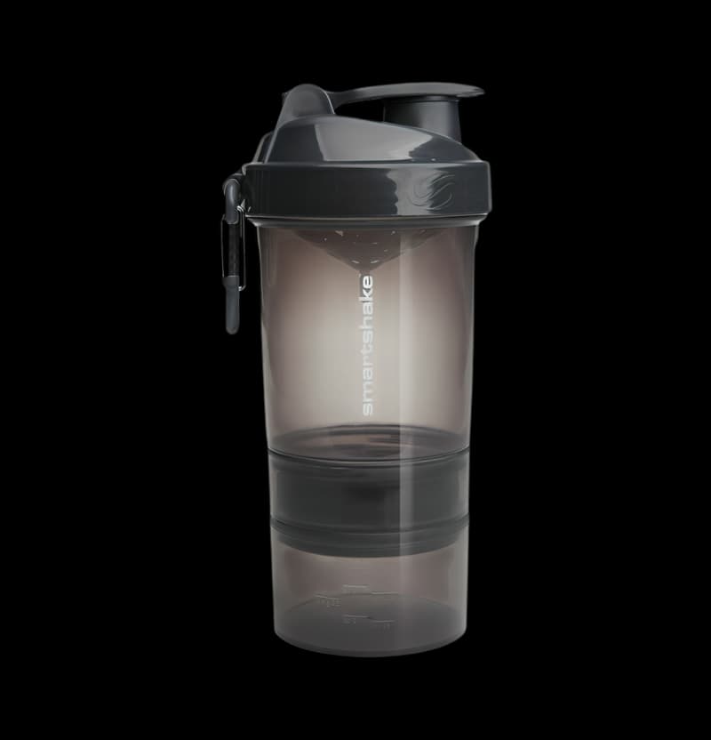 tbg_SmartShake-Original2Go-Mrkgr-600ml