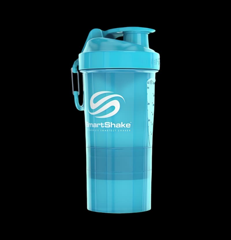 tbg_SmartShake-Original2Go-Neon-Blue-600ml