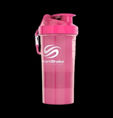 Original2Go Neon Pink