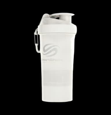 Original2Go, Pure White