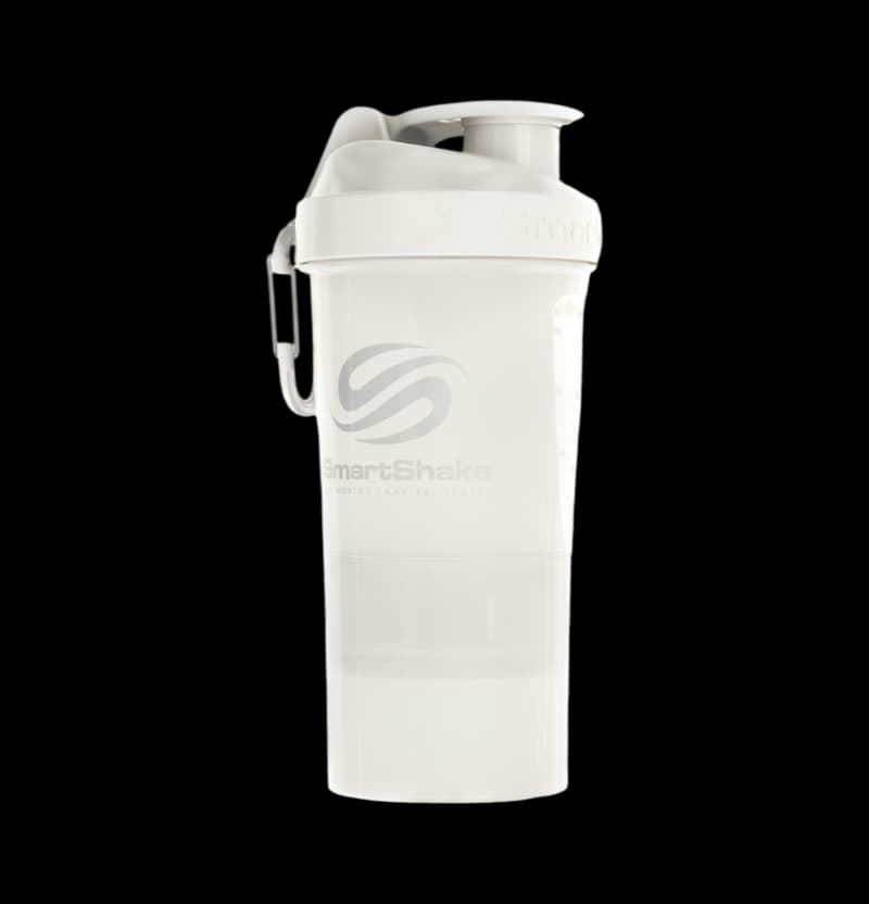tbg_SmartShake-Original2Go-Pure-White-600ml