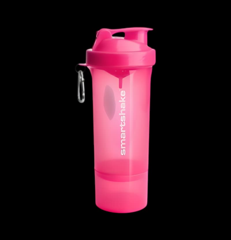tbg_SmartShake-Slim-Series-Pink-500-ml-1