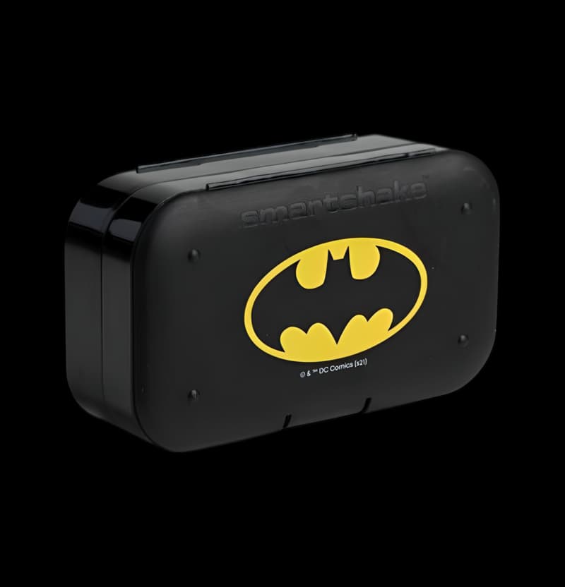 tbg_SmartShake-Tablettdosa-2pack-DC-Batman