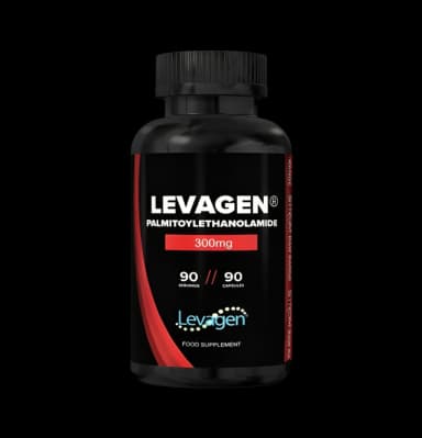 Levagen 300mg