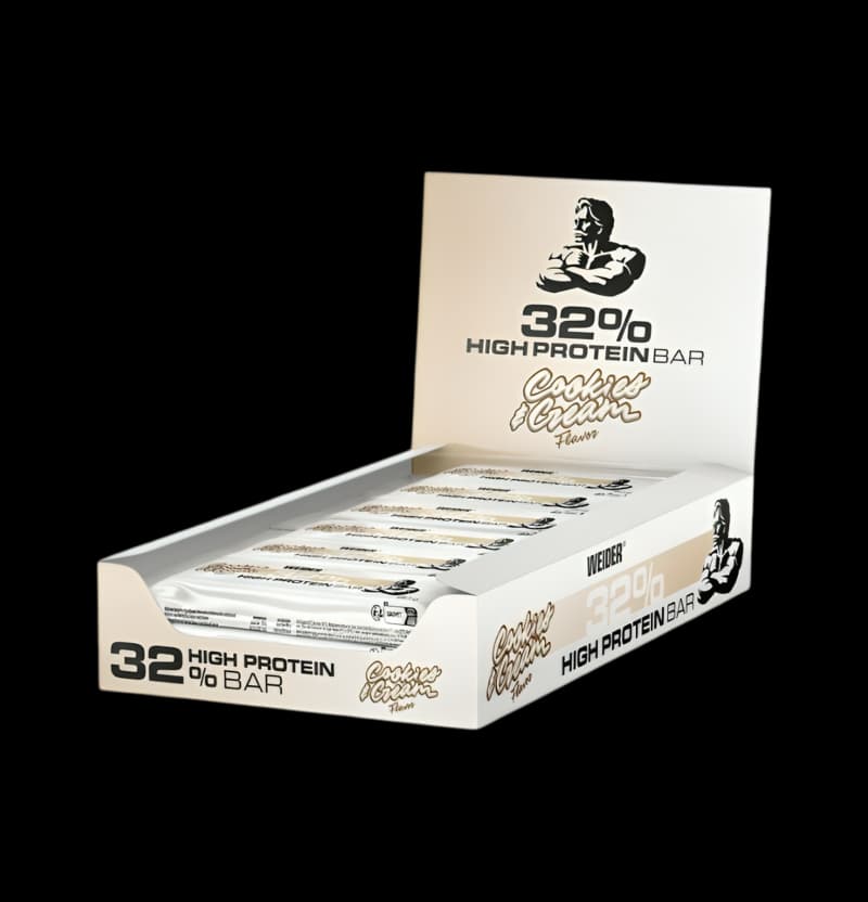 tbg_Weider-32-High-Protein-Bar-Cookies-amp