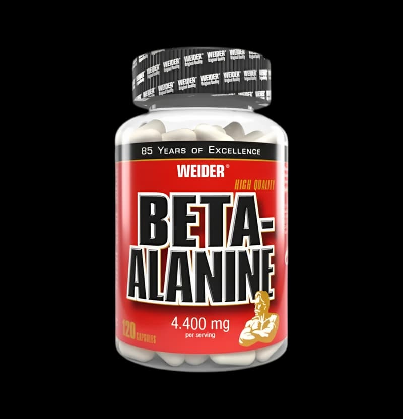 tbg_Weider-BetaAlanine-4400mg-120-caps