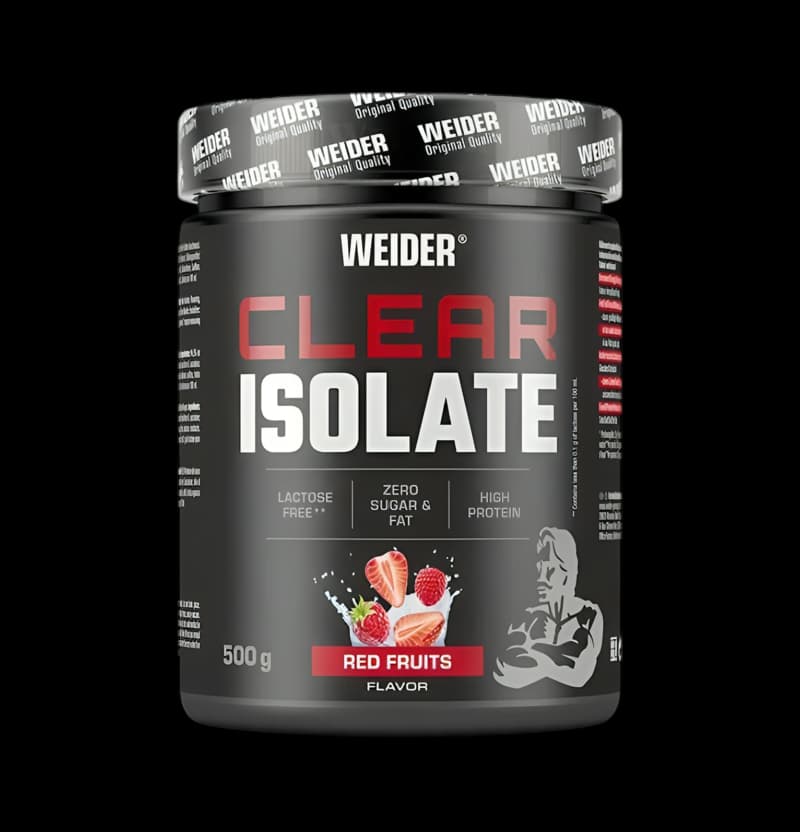 tbg_Weider-Clear-Isolate-Red-Fruits-500-grams