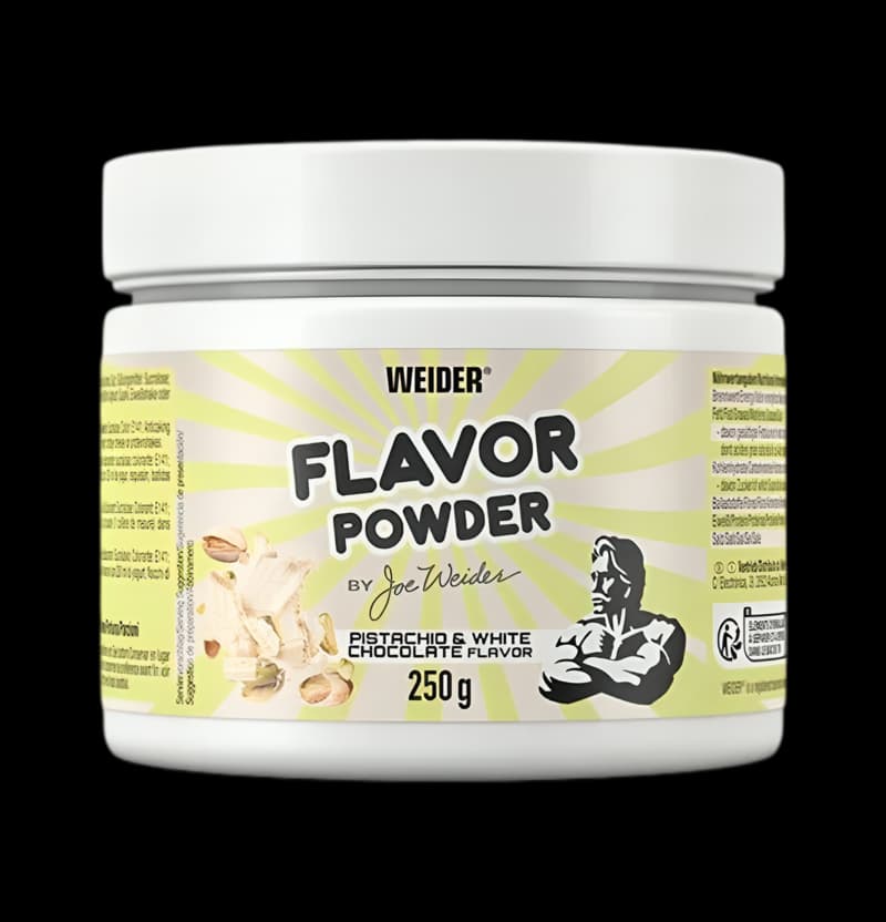 tbg_Weider-Flavor-Powder-Pistachio-amp
