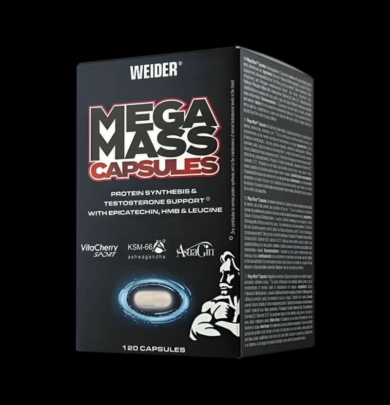 tbg_Weider-Mega-Mass-Capsules-120-caps