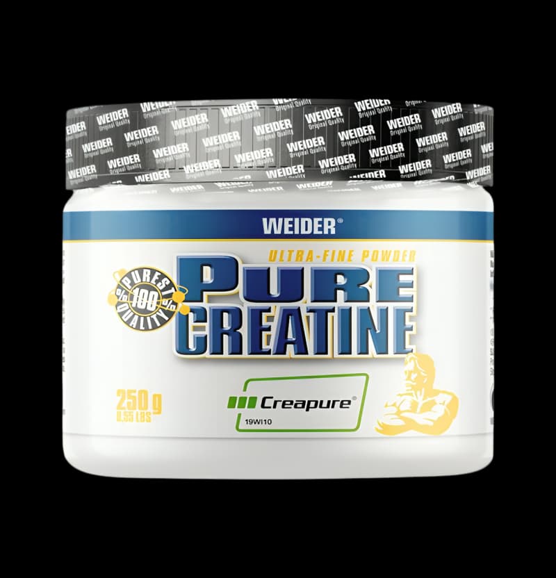 tbg_Weider-Pure-Creatine-250-grams