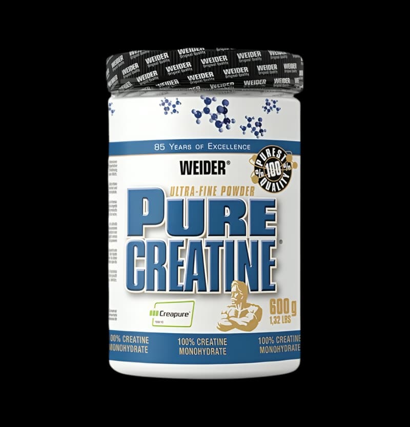 tbg_Weider-Pure-Creatine-600-grams