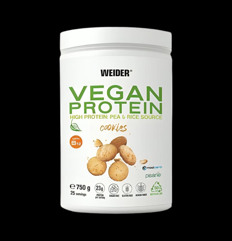 tbg_Weider-Vegan-Protein-Cookies-750-grams