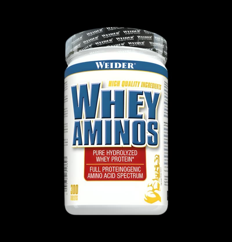 tbg_Weider-Whey-Aminos-300-tablets
