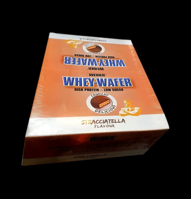 tbg_Weider-WheyWafer-Stracciatella-12-x-35g
