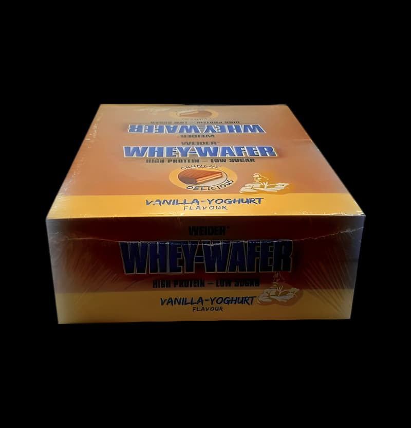 tbg_Weider-WheyWafer-Vanilla-Yoghurt-12-x-35g