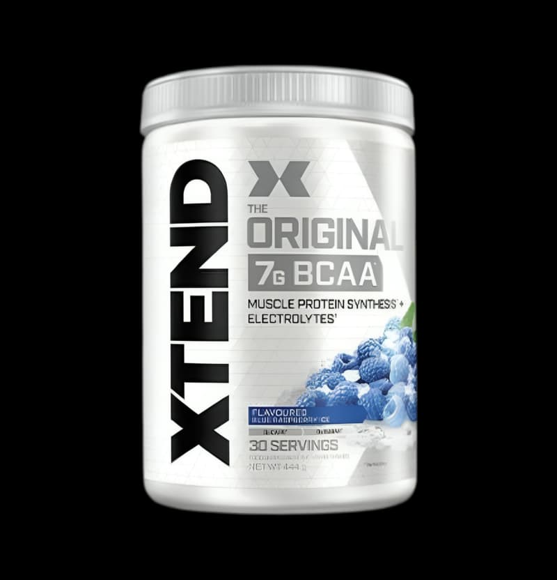 tbg_Xtend-Xtend-Blue-Raspberry-444-grams