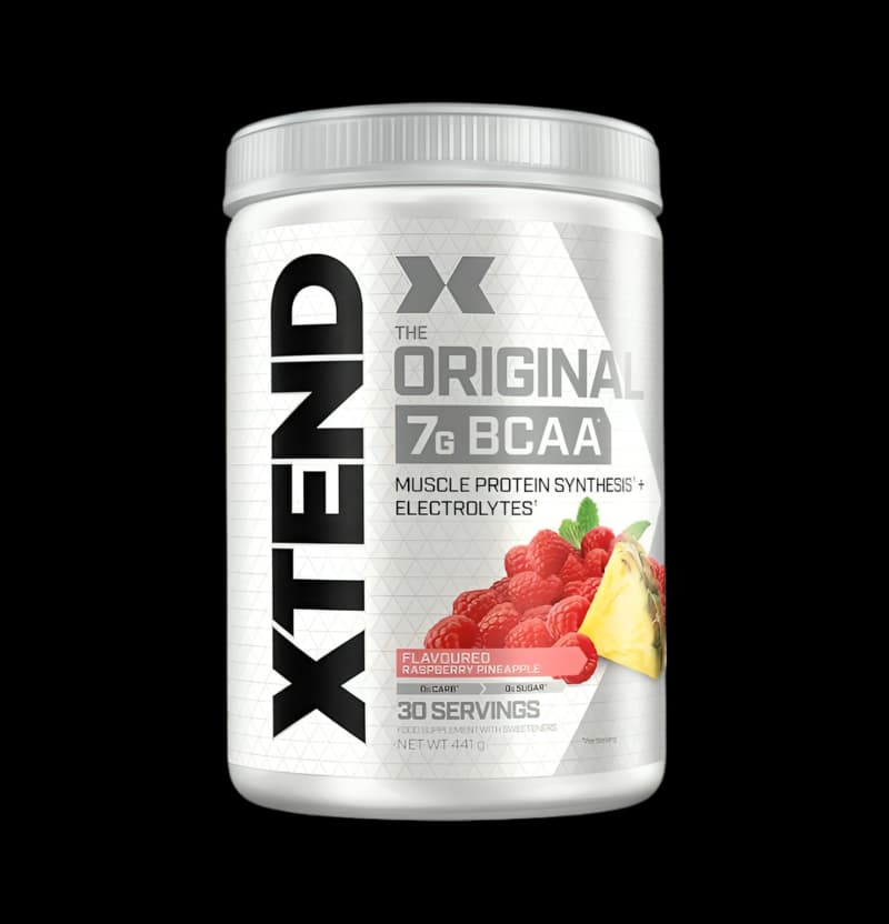 tbg_Xtend-Xtend-Raspberry-Pineapple-441-grams