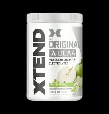 Xtend Smash Apple