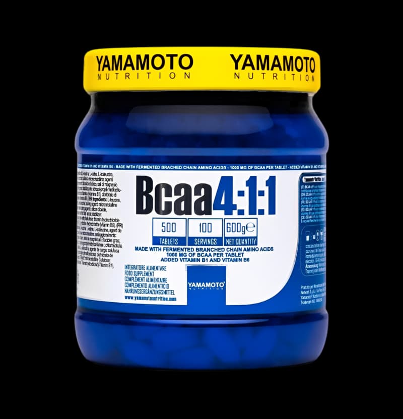 tbg_Yamamoto-Nutrition-BCAA-411-500-tablets