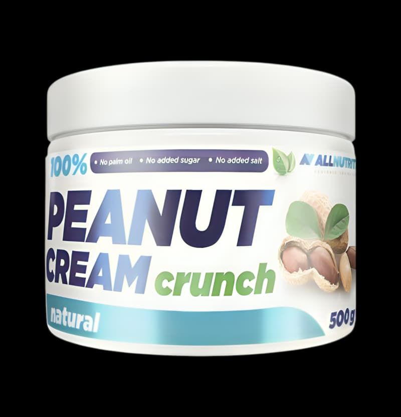 tbg_Allnutrition-100-Peanut-Krm-Crunch-500g-1