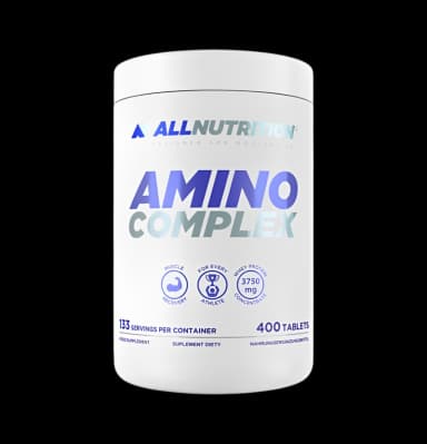 Amino Complex